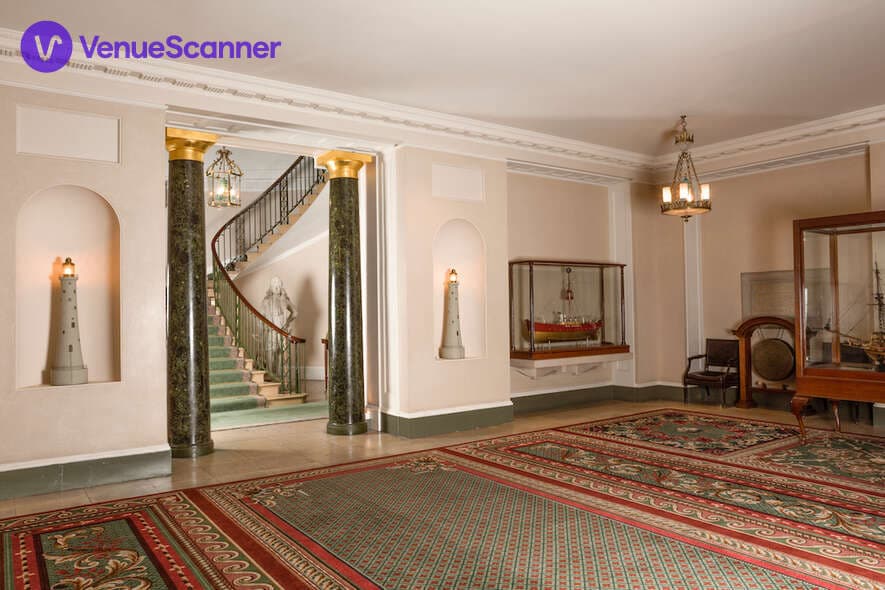 Trinity House photo #3