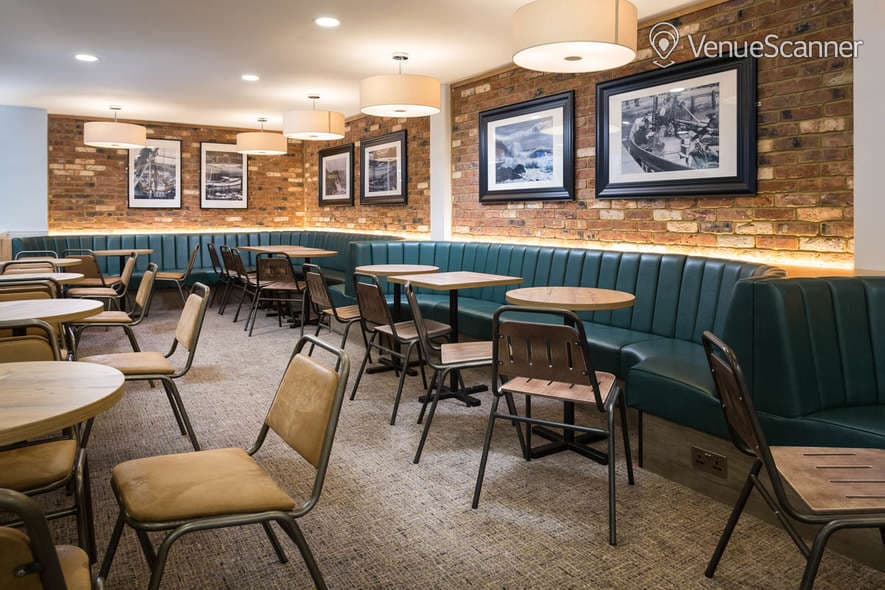 Tencreek Holiday Park, Tencreek Holiday Park photo #2