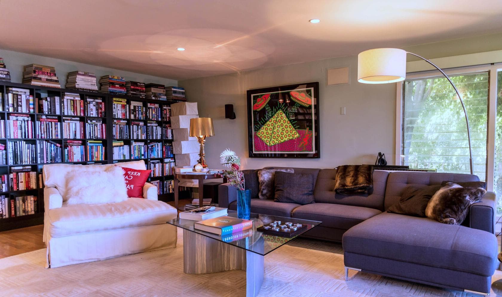 Devlin House, Entire Venue, undefined photo #1