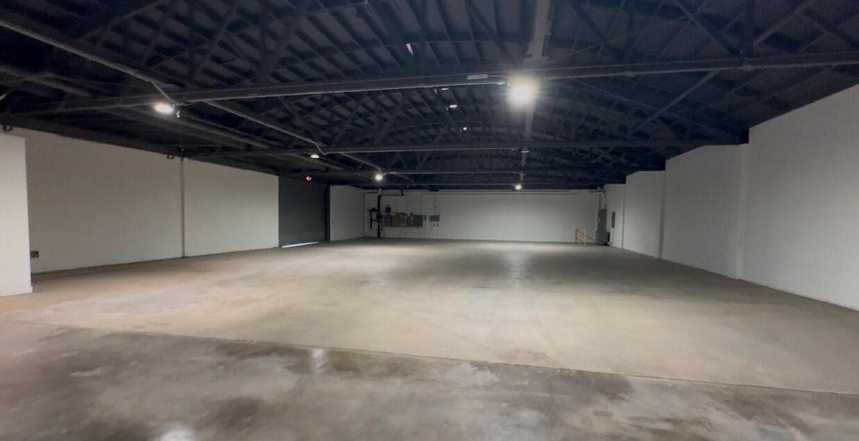 24/7 Multi-Purpose 10k Sqft, 24/7 Multi-Purpose 10,000 sqft Event Space photo #1