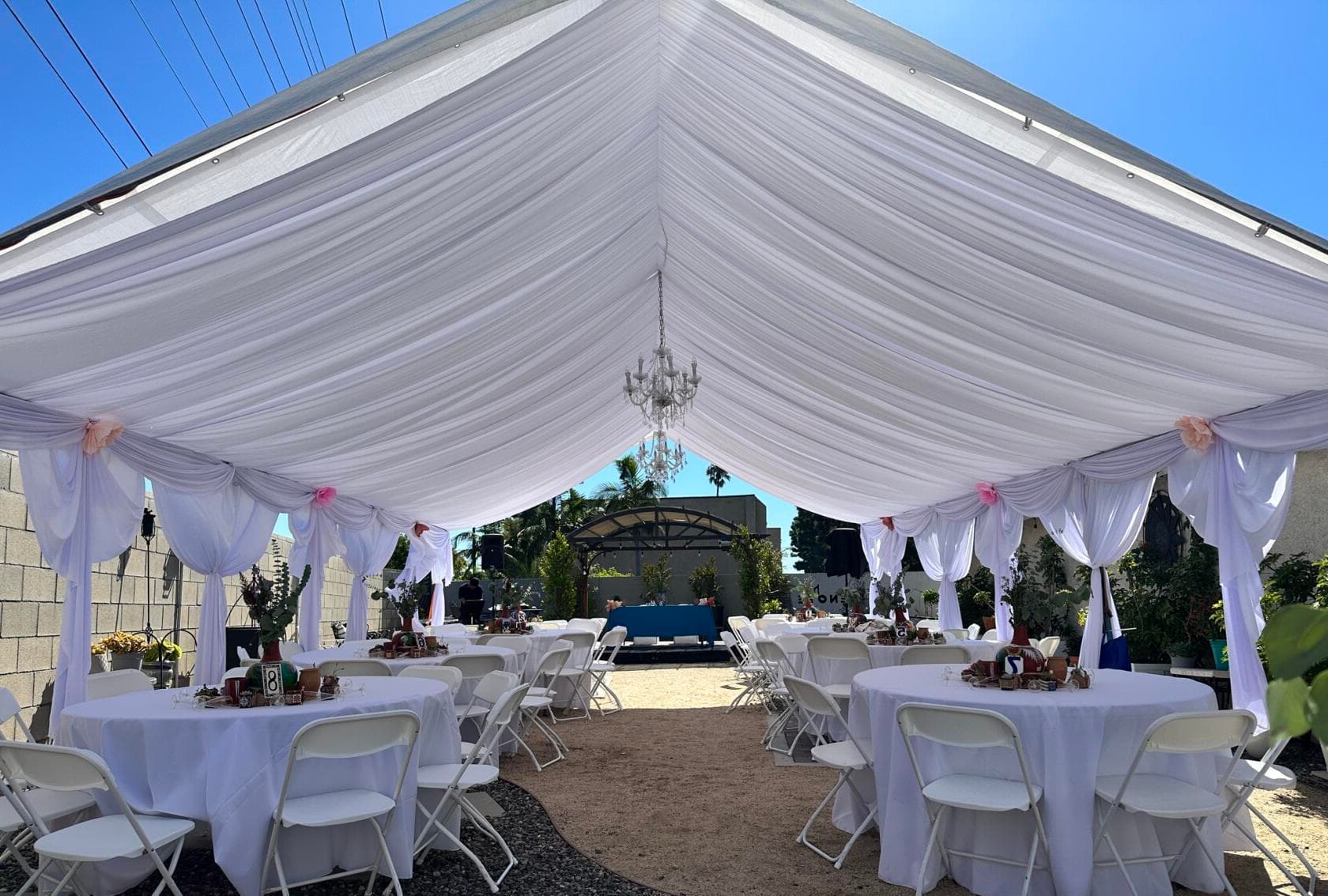 Photo of Love & Laughter Music Studios