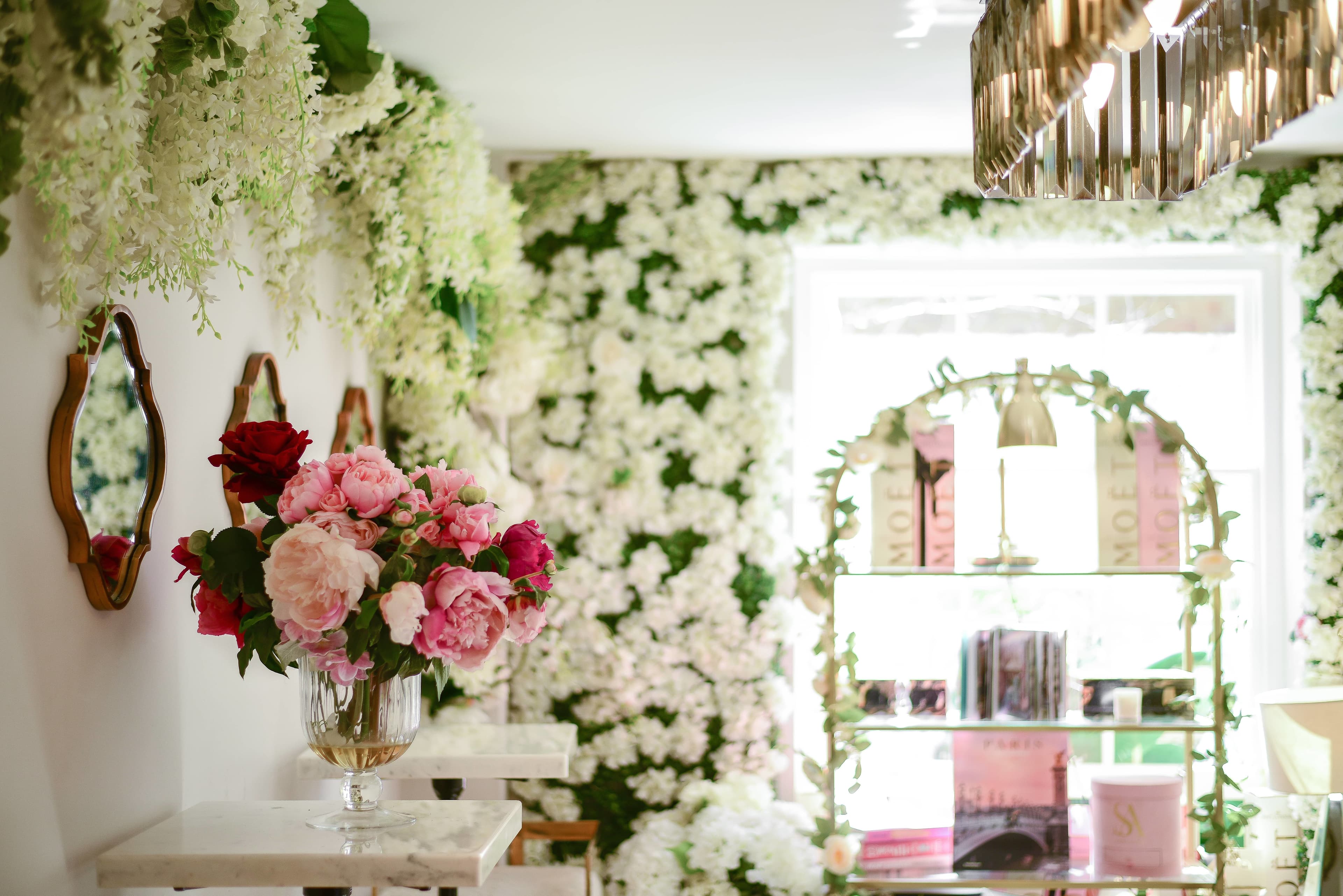 Ground Floor, Saint Aymes photo #3