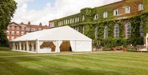 Regent's Conferences & Events photo #2