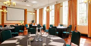 Photo of Regent's Conferences & Events