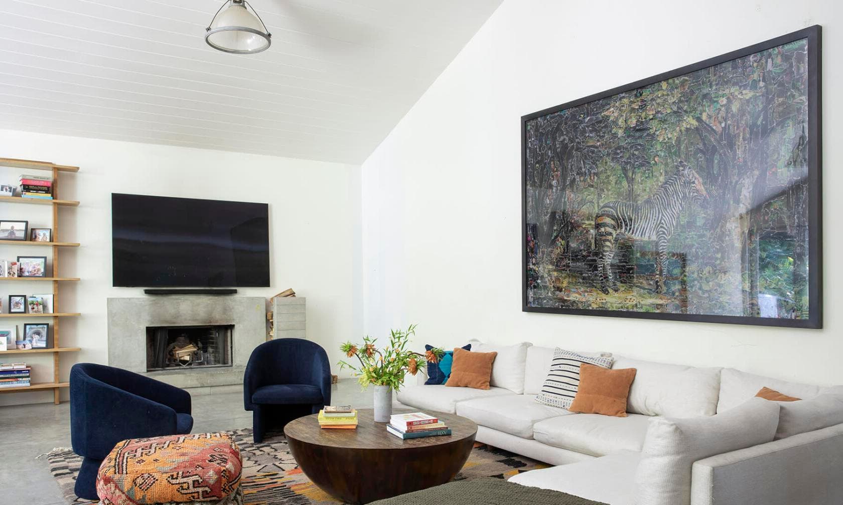 Dreamy Compound, Entire Venue, undefined photo #1