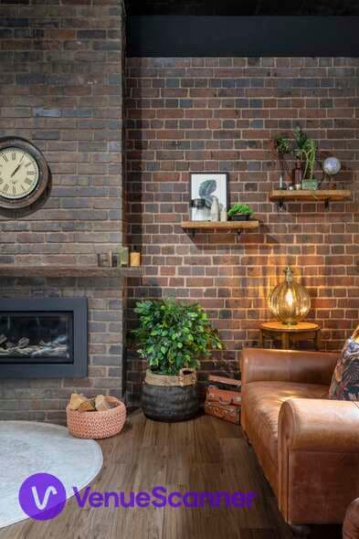 Boardroom, Anchor Point photo #5