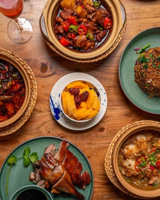 Glass Garden photo #2