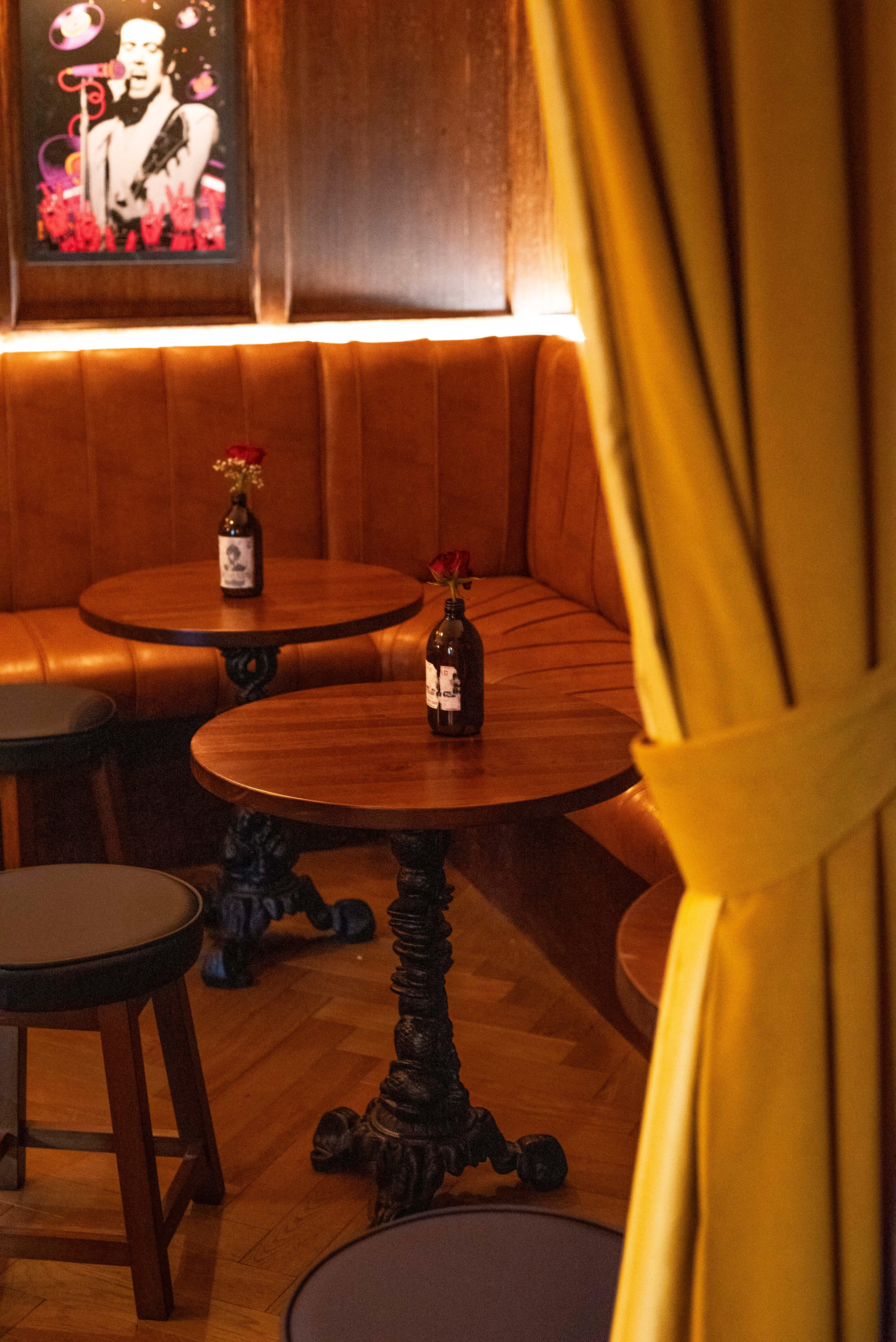 Photo of The Ram Pub