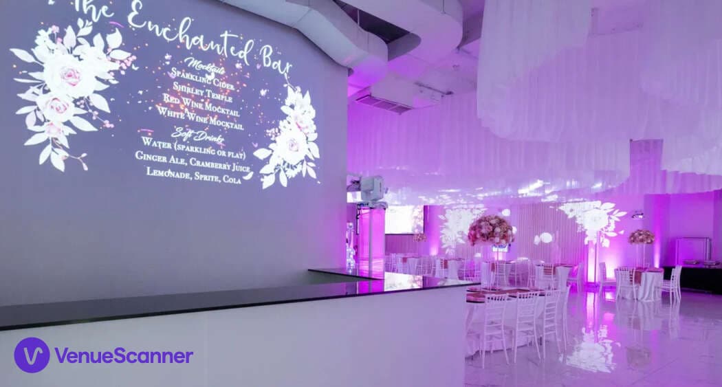 2nd Floor, Dreams NYC Ridgewood photo #2