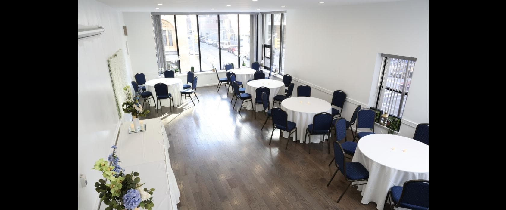 Hidden City Loft, Hidden City photo #1