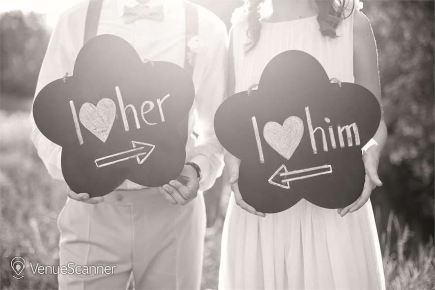 Exclusive Hire, Mercure Burton Upon Trent Newton Park photo #4