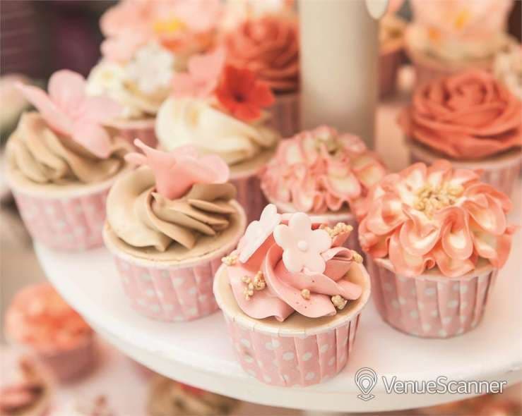 Exclusive Hire, Mercure Burton Upon Trent Newton Park photo #1