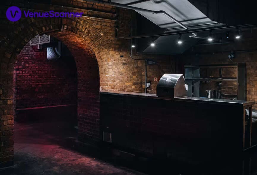 Room 3, Fabric photo #2