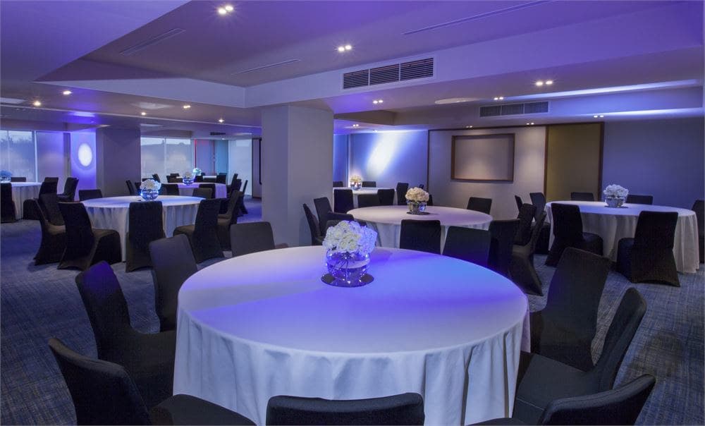 Exclusive Hire, Hyatt Place London Heathrow Hayes photo #2