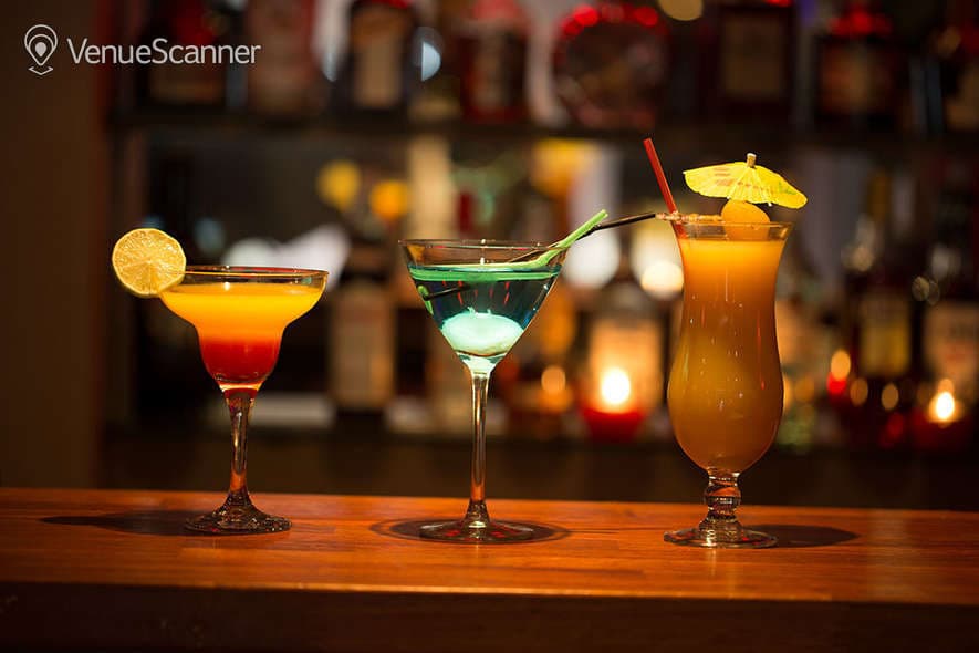 Christmas, Feng Shang Princess photo #3