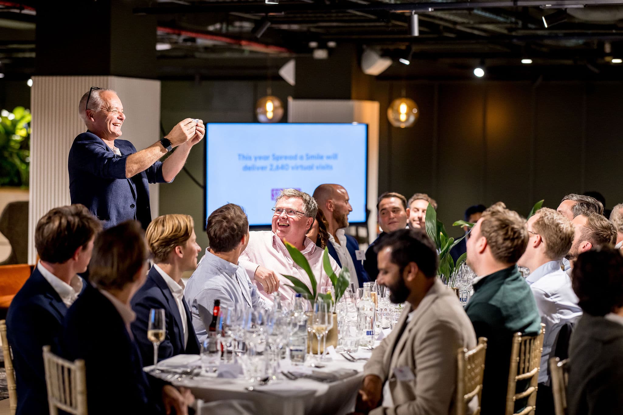 Photo of Uncommon Holborn