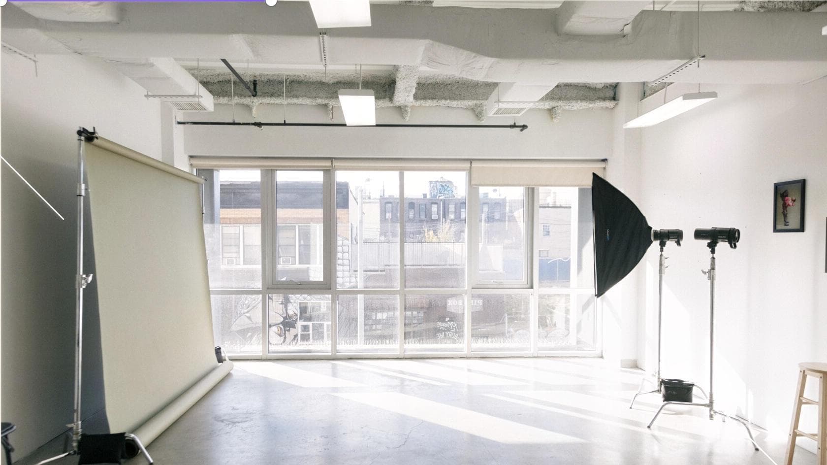 Photo of Town Studio