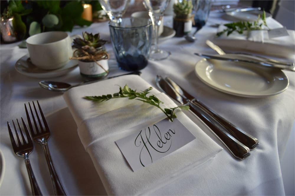 Exclusive Hire, Canterbury Cathedral Lodge photo #2