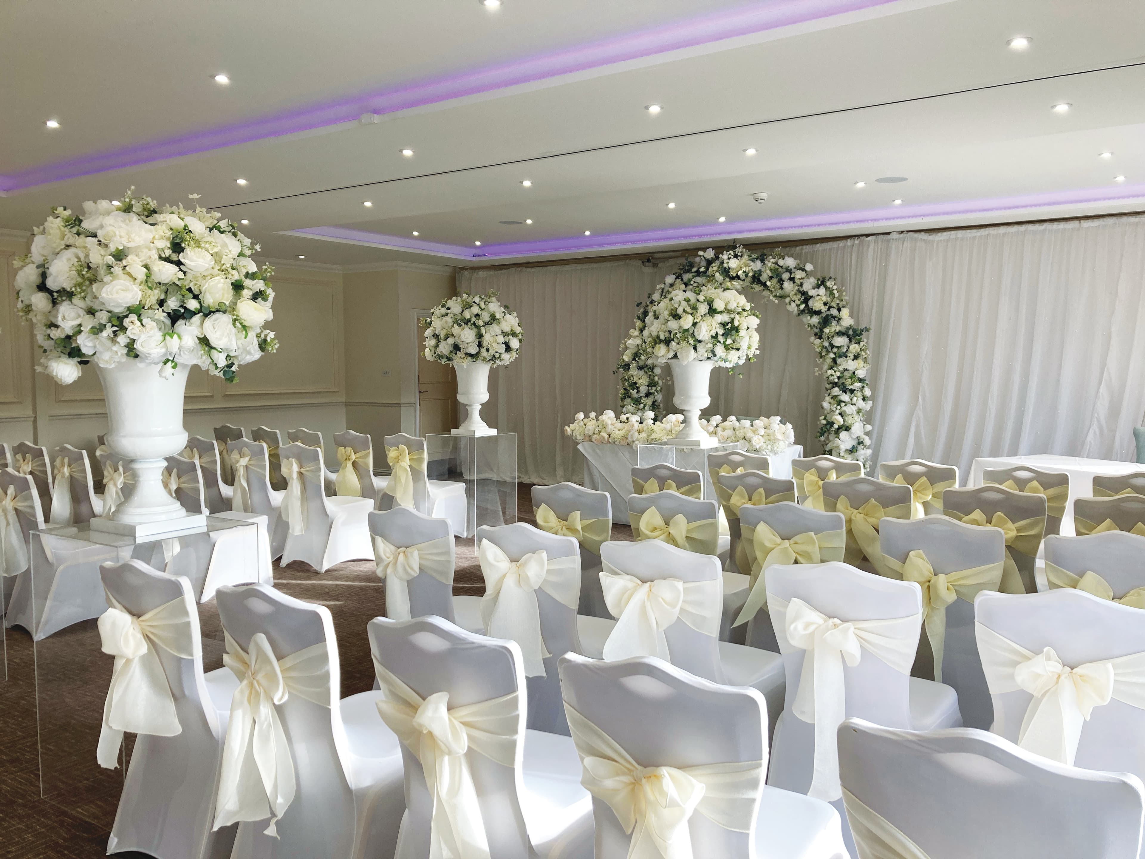 Stoke By Nayland Resort, Stoke By Nayland Resort photo #3