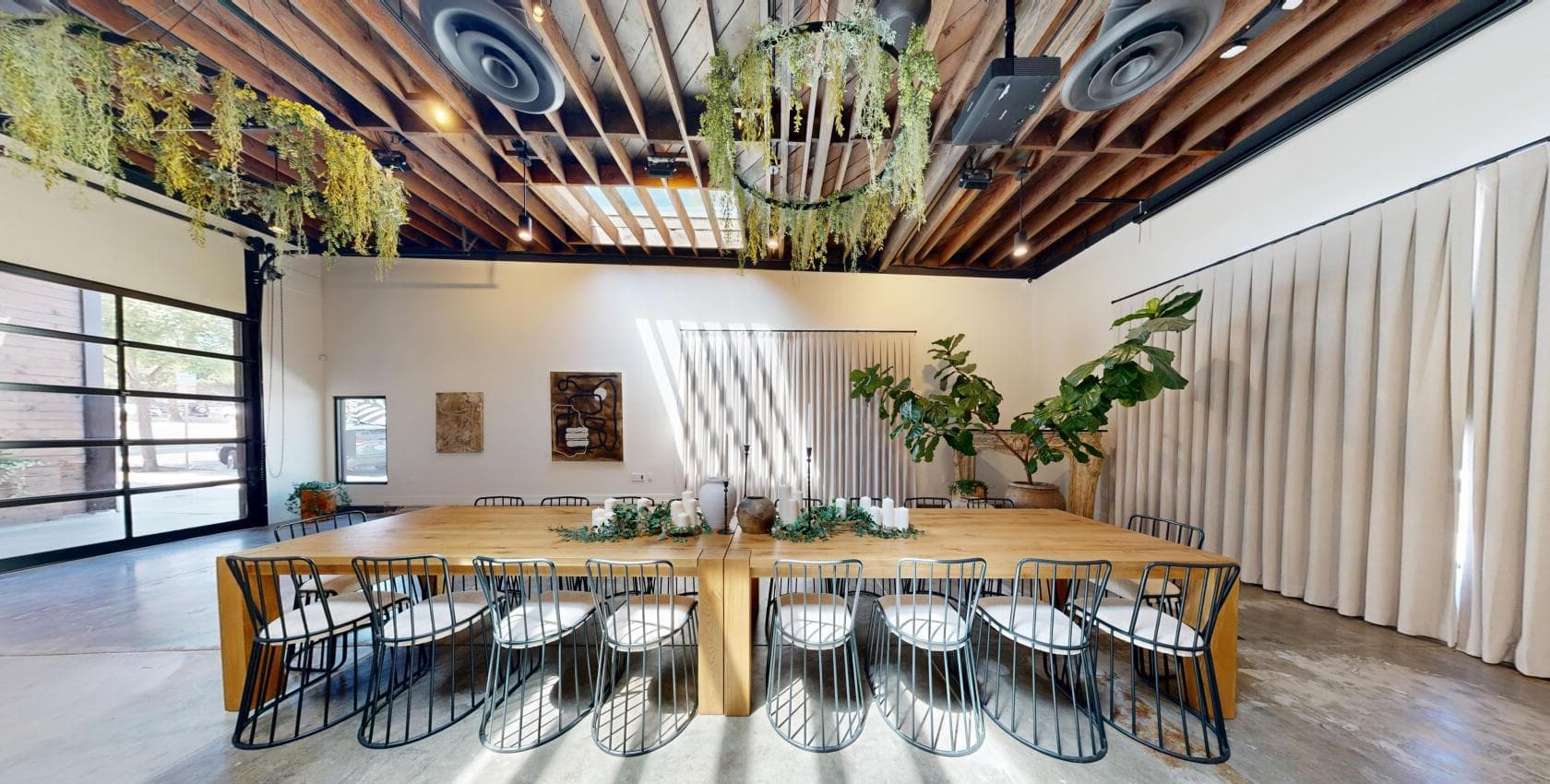 Cocktail Gallery