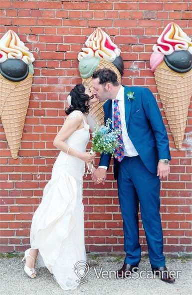 The Grand Brighton photo #3