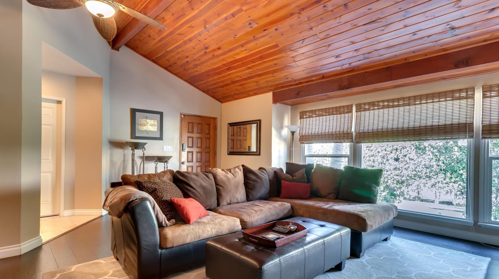 Entire Venue, Beautiful Unique Burbank house photo #1