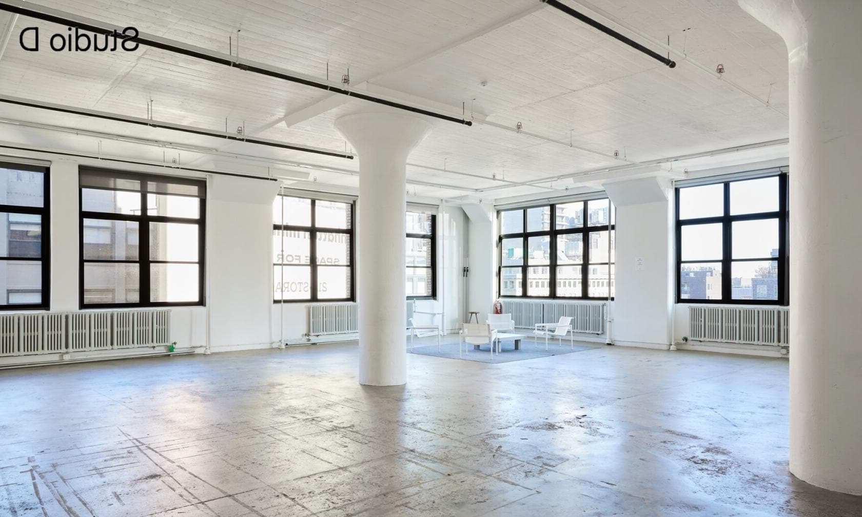 Casa Arbus, Casa Arbus photo #1