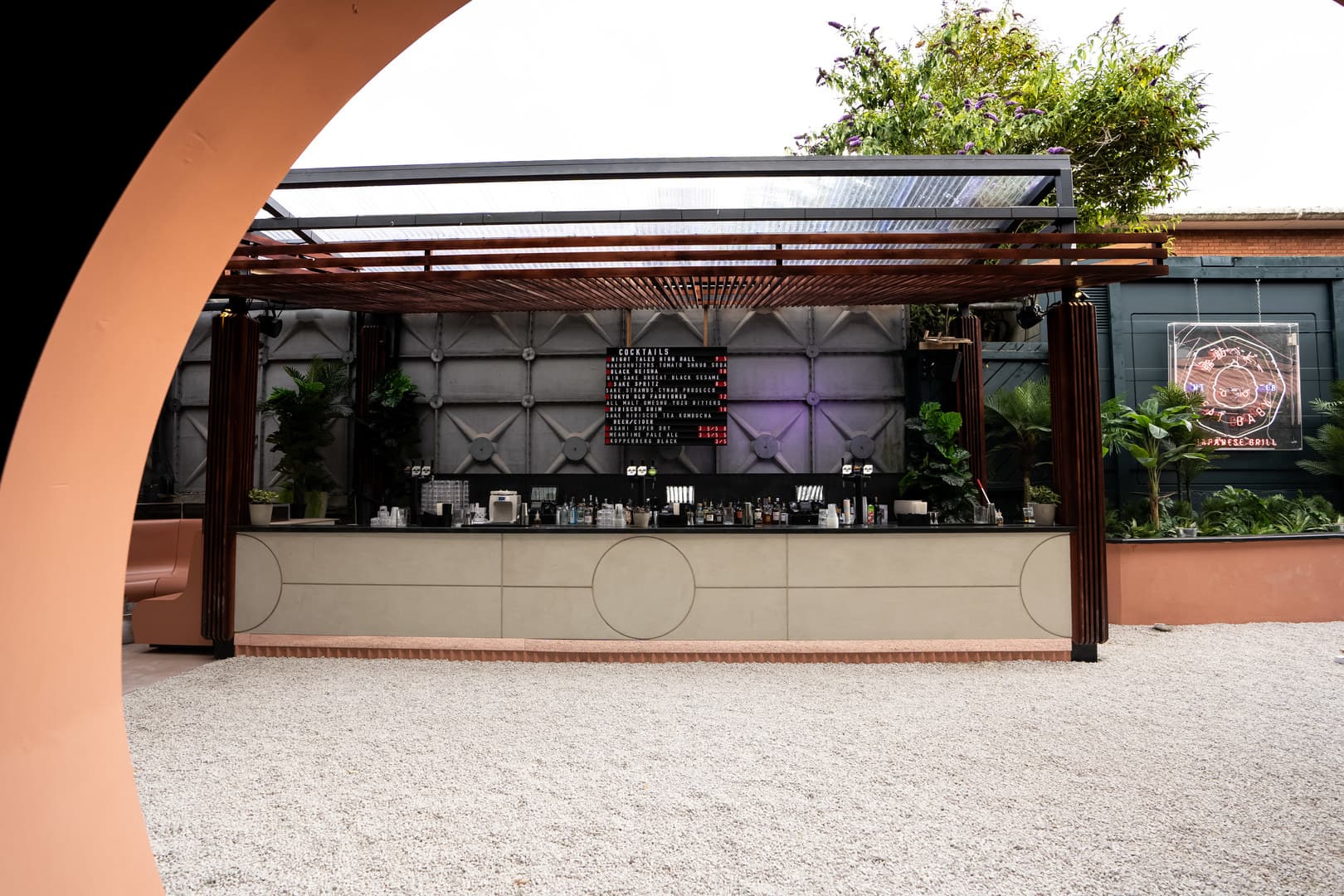 Exclusive Venue Hire, Night Tales photo #7