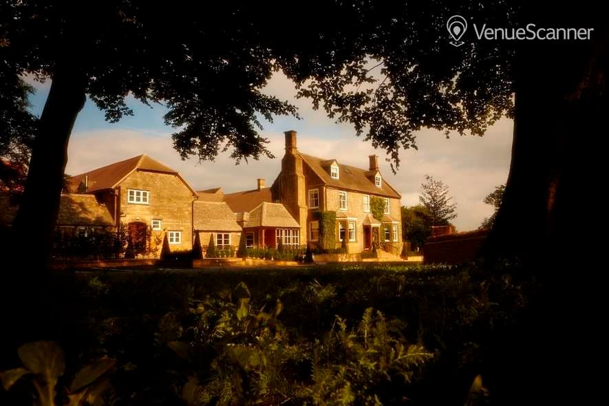 Dormy House Hotel, The Studio, undefined photo #2