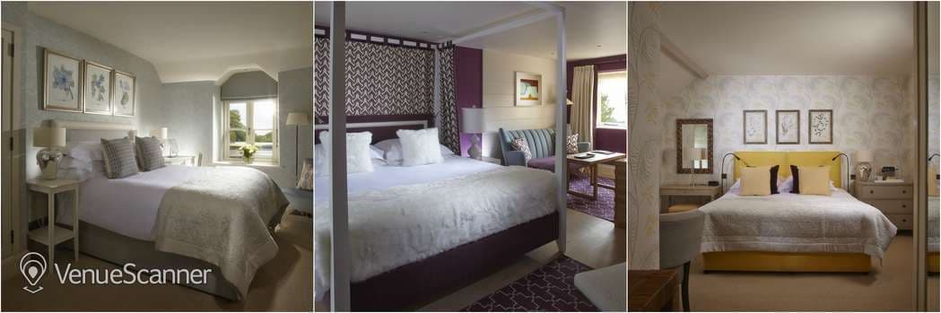 Dormy House Hotel, The Studio, undefined photo #6