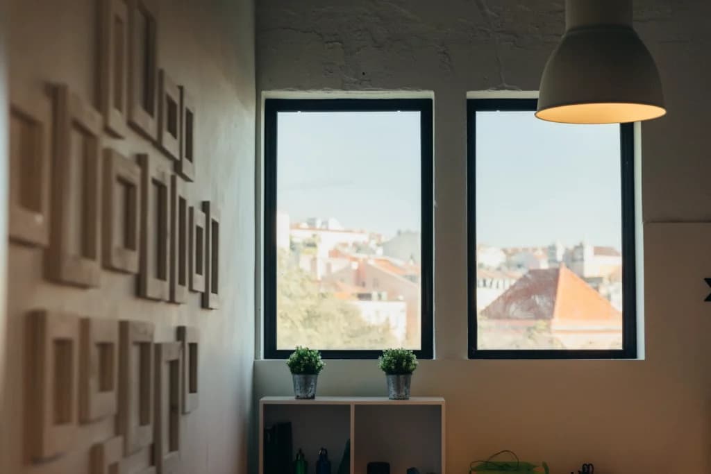 Photo of LACS Conde D’óbidos