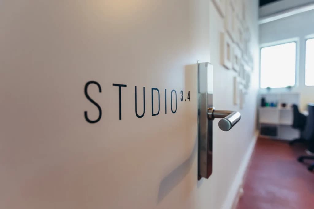 Photo of LACS Conde D’óbidos