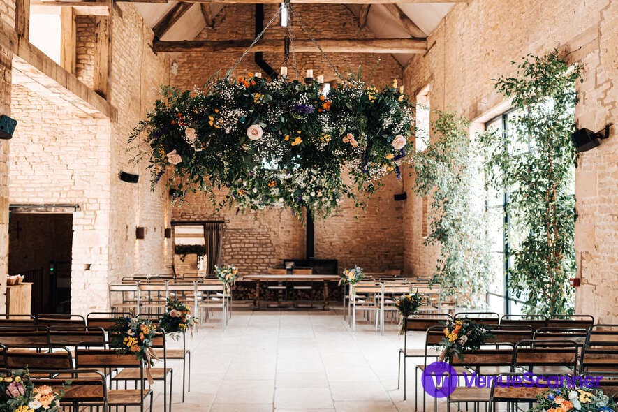 Exclusive Hire, Old Gore photo #1