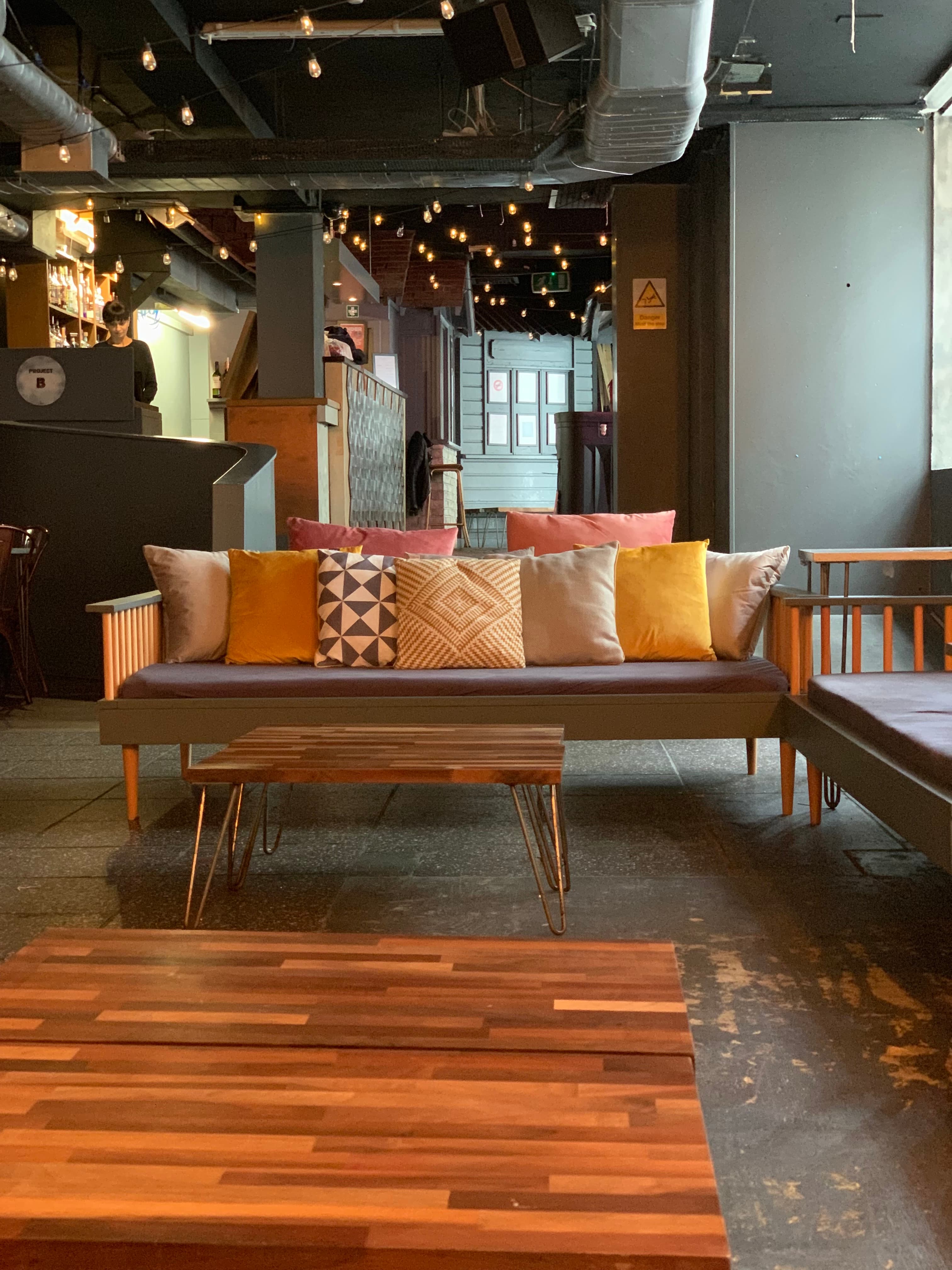The Event Rooms, Ground Floor, undefined photo #19