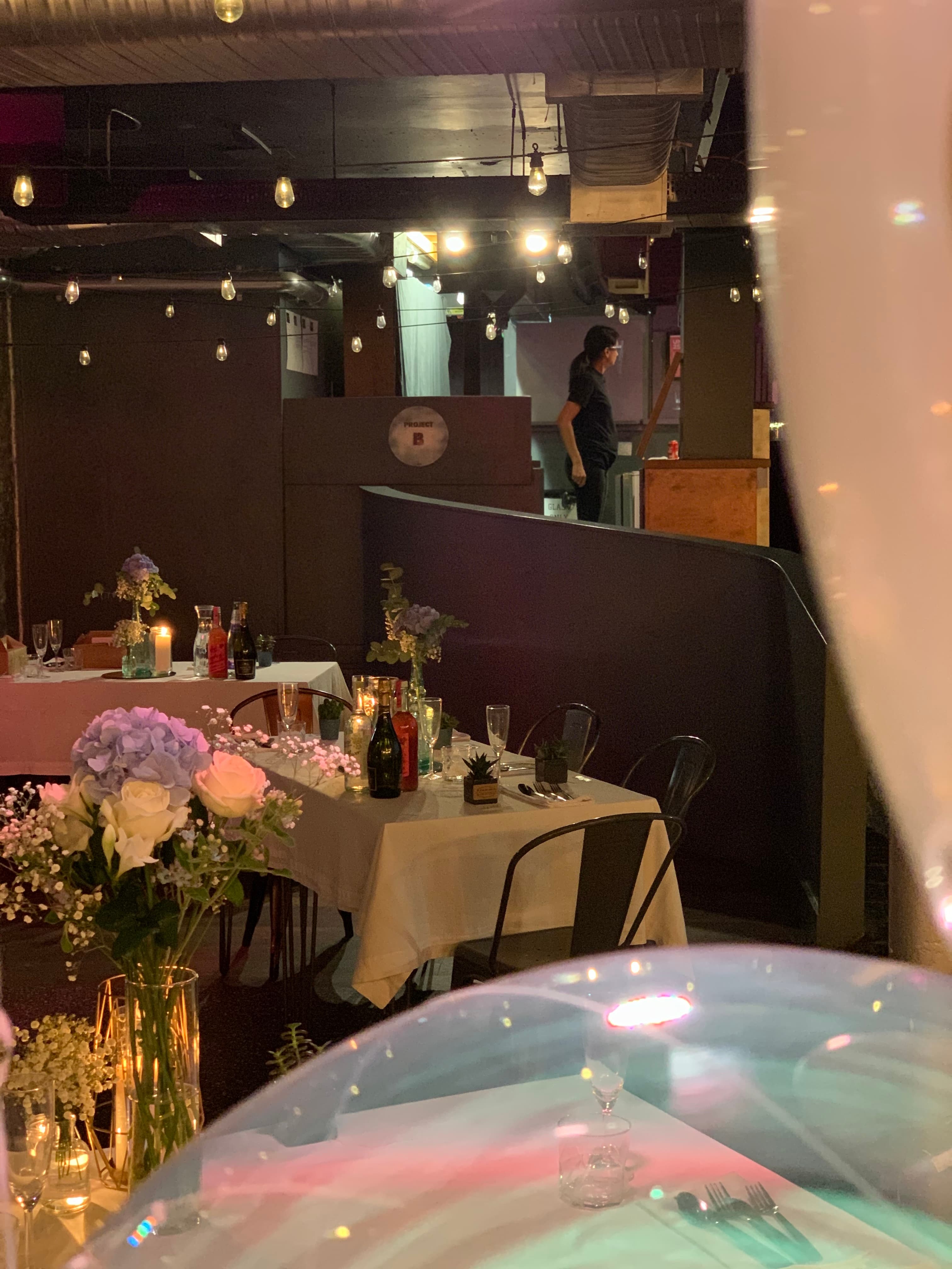 The Event Rooms, Ground Floor, undefined photo #18