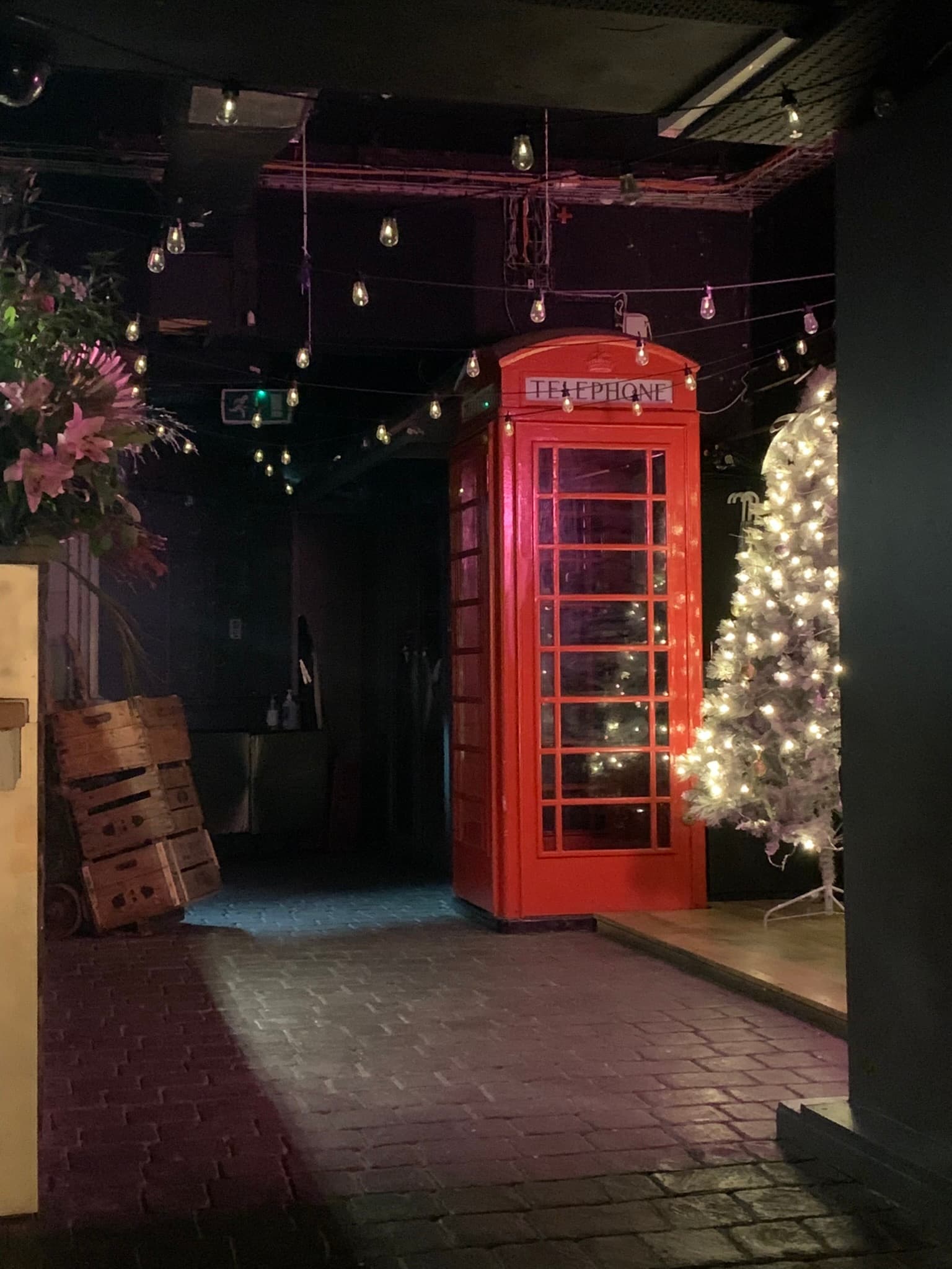 The Event Rooms, Ground Floor, undefined photo #15