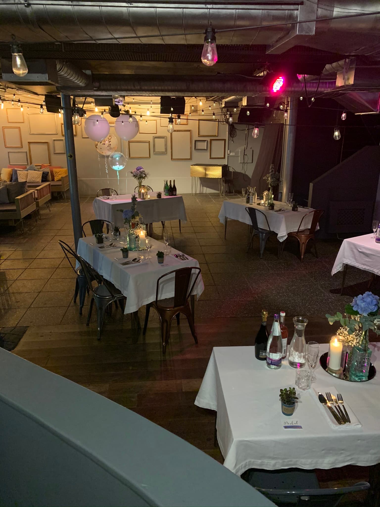 The Event Rooms, Ground Floor, undefined photo #4