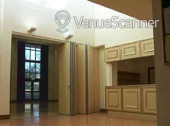 Exclusive Hire, Lenham Community Centre photo #3