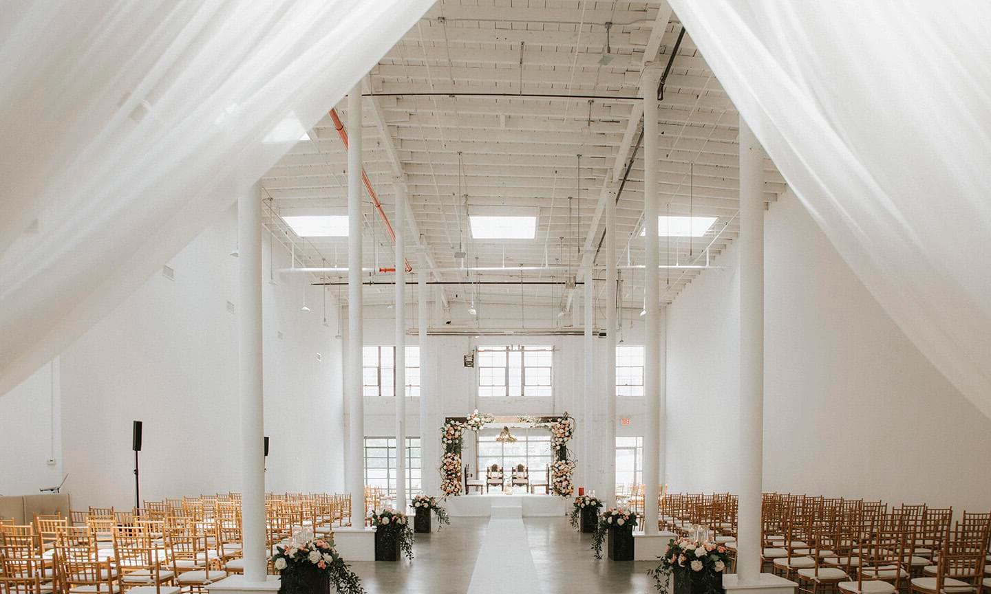 Photo of Sound River Studios, Entire Venue