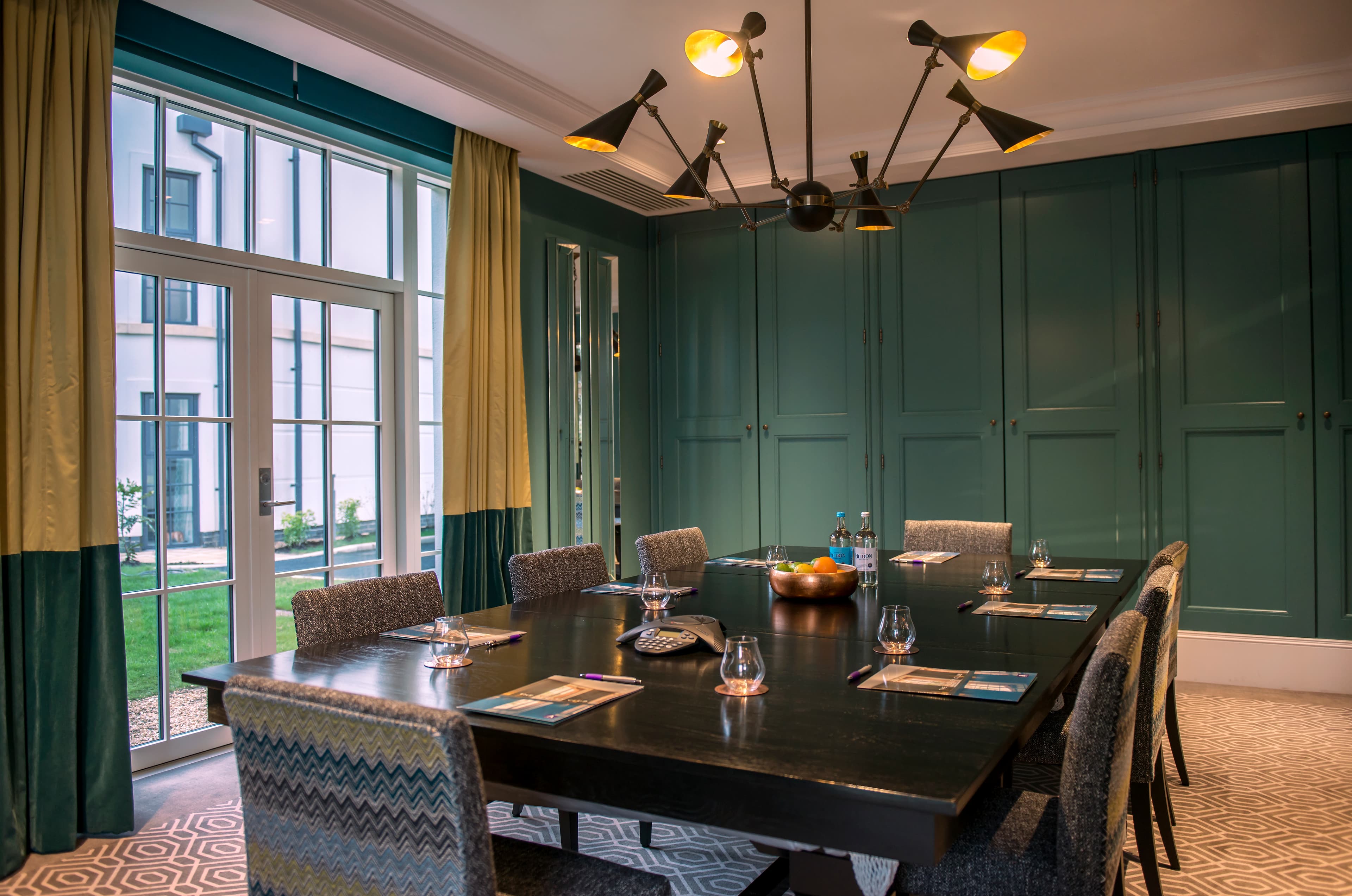 Symonds At Redwood photo #2