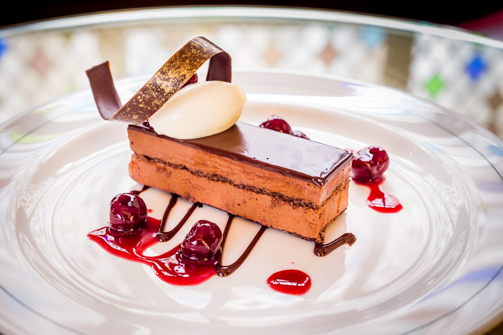 Photo of The Ivy – Private Room