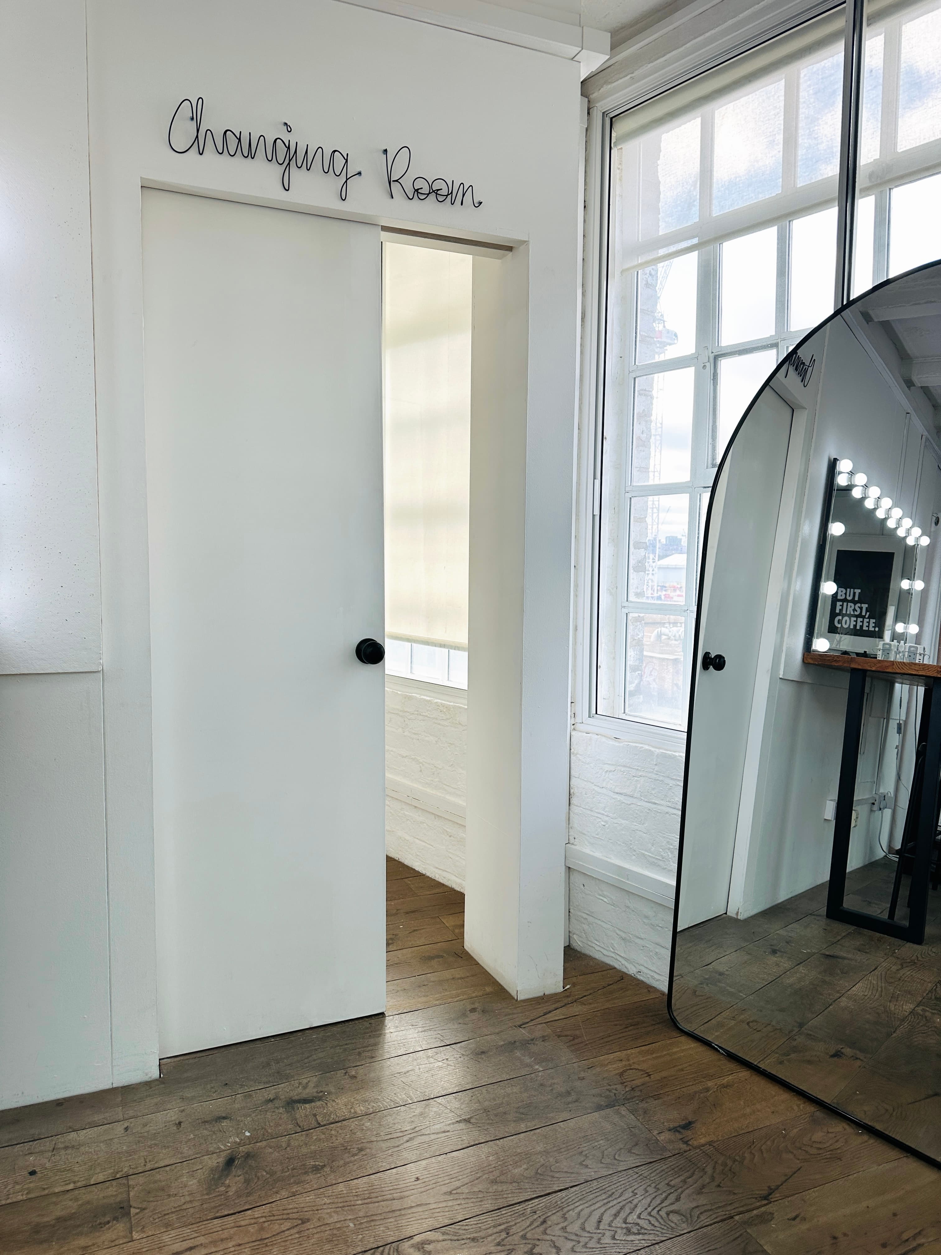 Photo of SW10 Studios