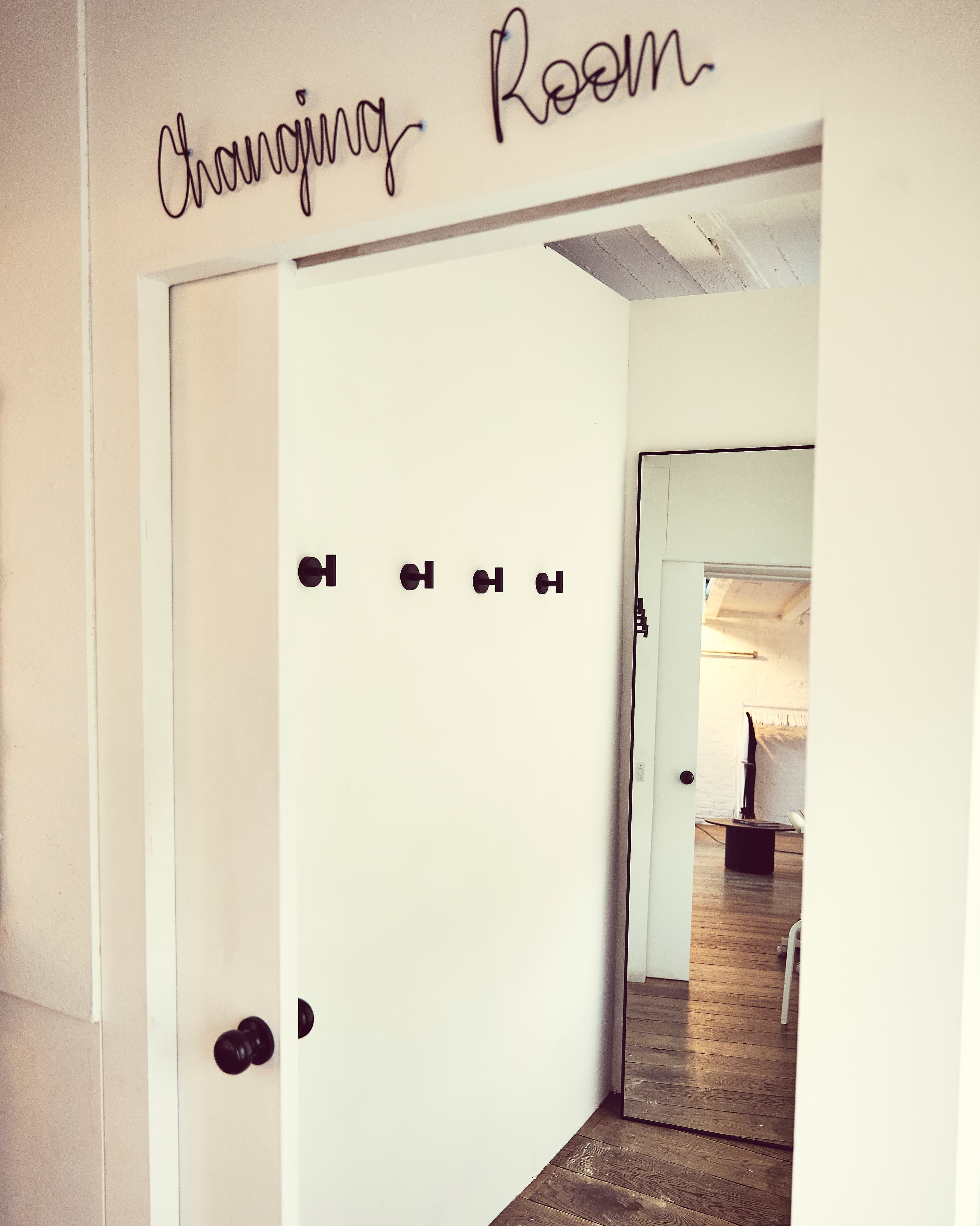 SW10 STUDIOS, SW10 Studios photo #3