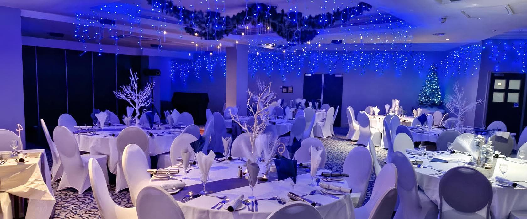 Windsor Suite, Mercure Bolton Georgian House photo #2