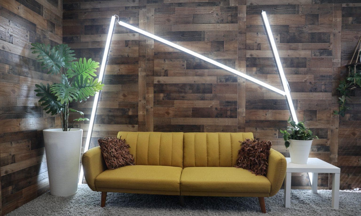 Photo of North Houston Studio Space, The Media Block (North)