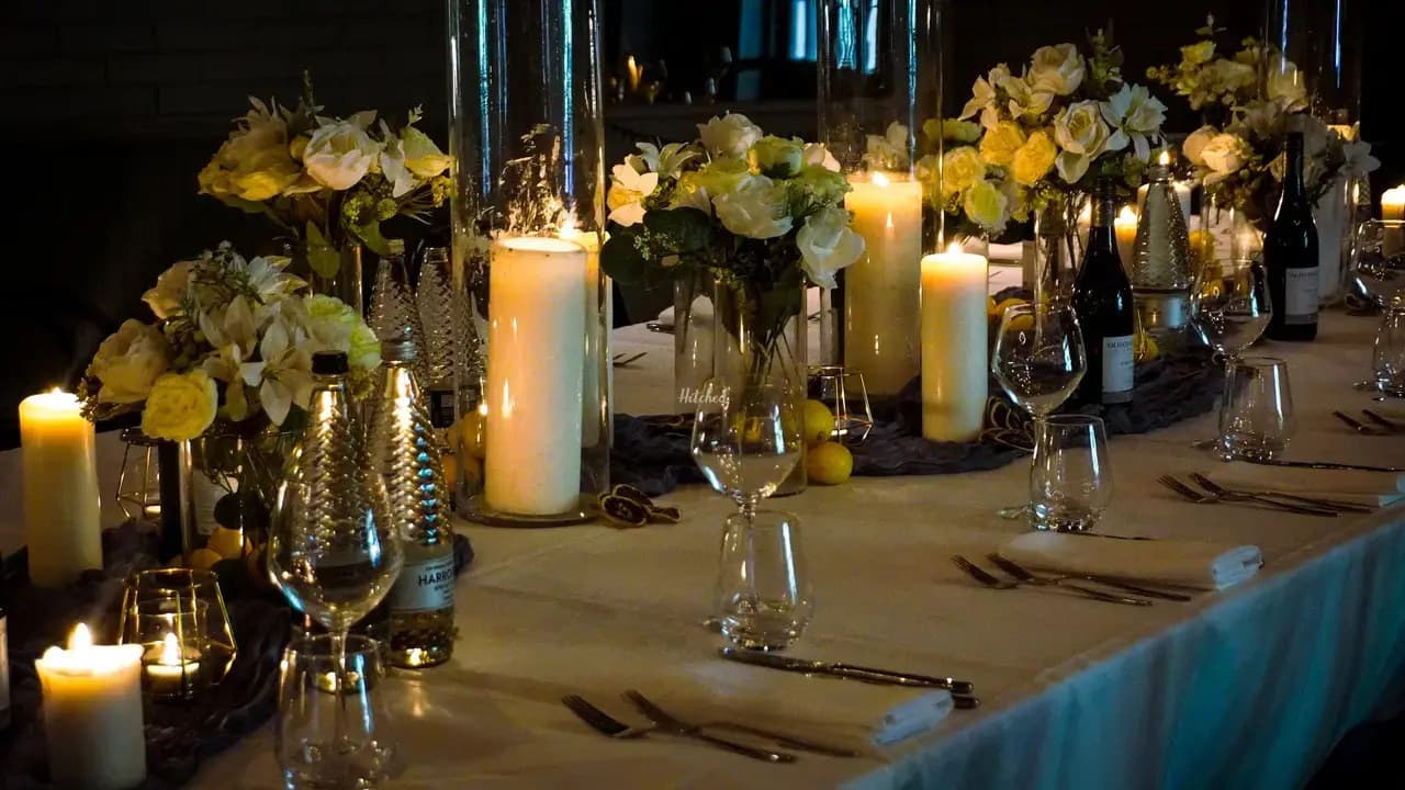 The Park Room, Browns Sutton Park photo #8