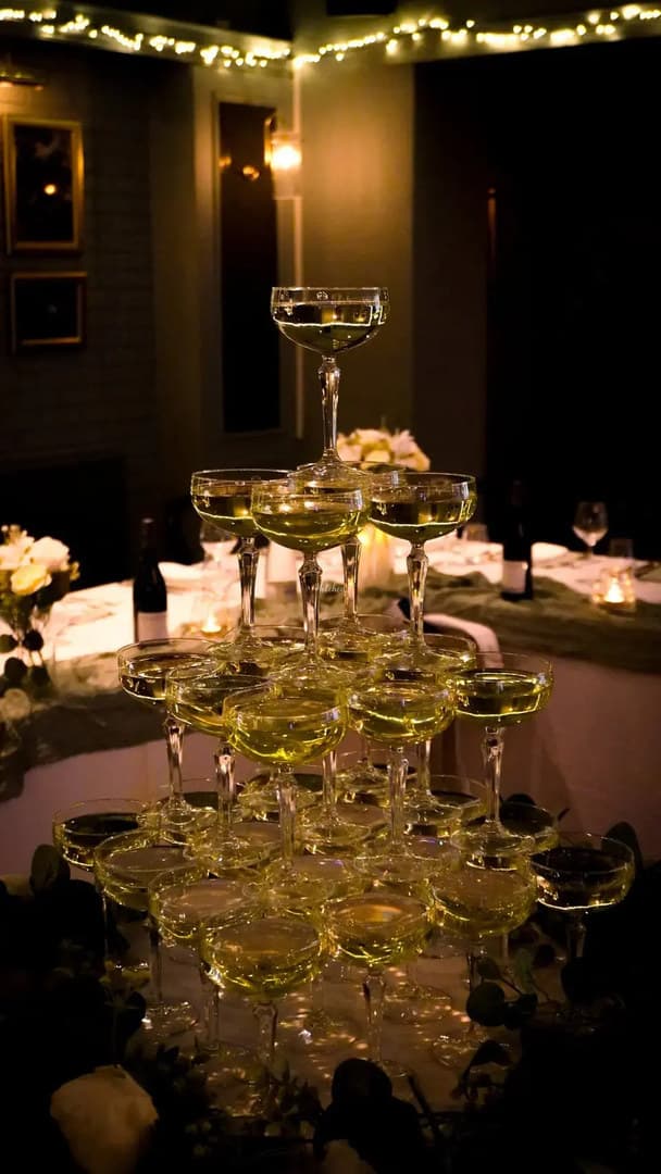 The Park Room, Browns Sutton Park photo #9