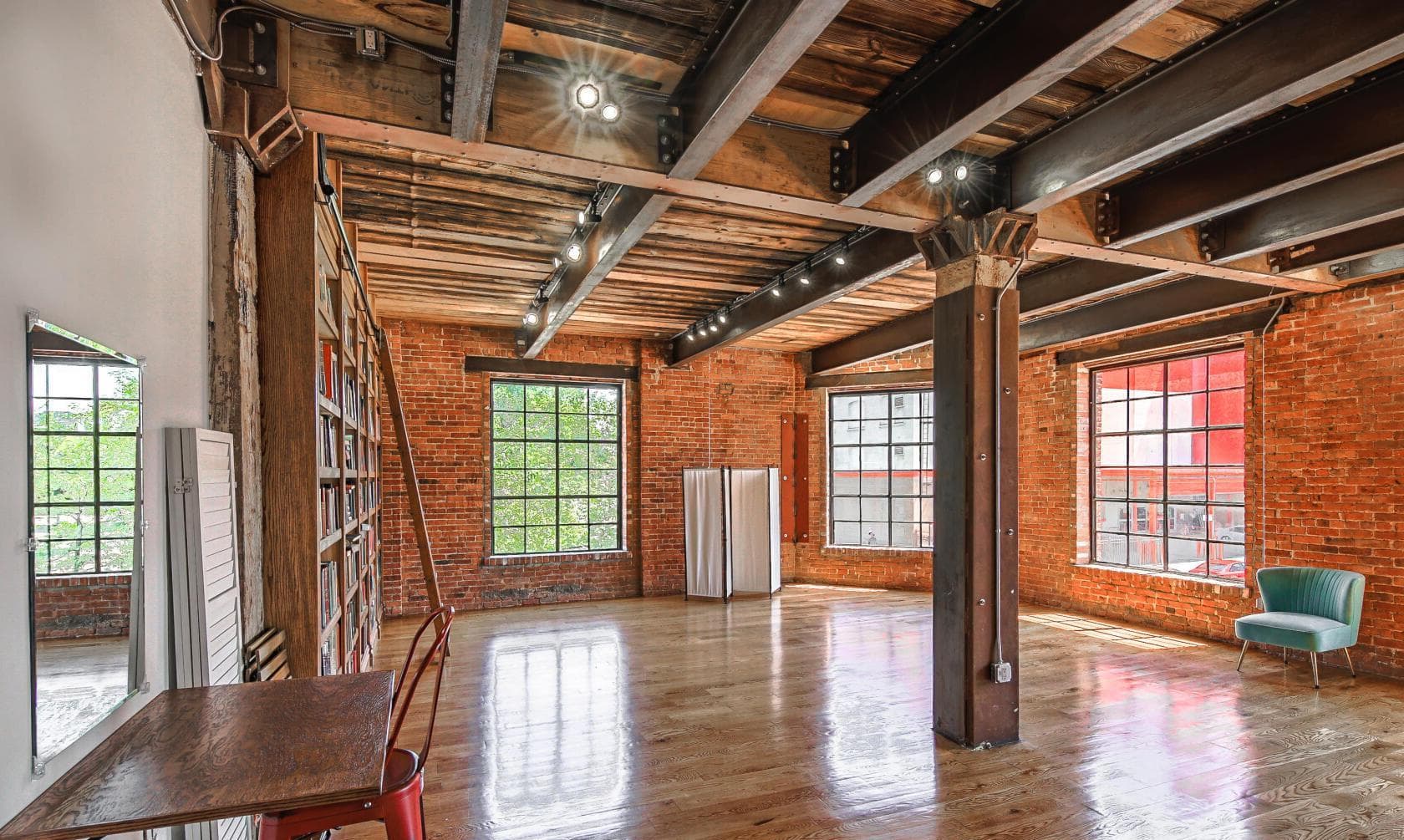 Photo of Brooklyn Photo Studios