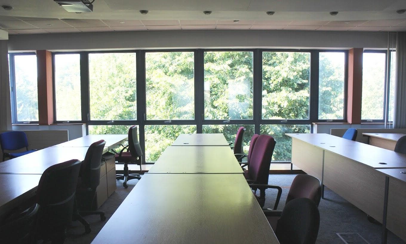 Training Room, Alexandra Gate Business Centre Ltd photo #1