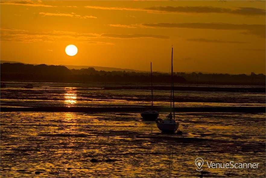 Exclusive Hire, The Langstone Hotel photo #2